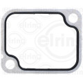 Seal, Coolant Pipe