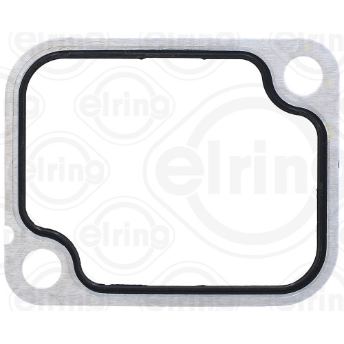 Seal, Coolant Pipe
