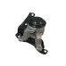 Nissan Side Mount 11210-9N00A