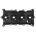 Engine Valve Cover with Gasket for Nissan Altima Sentra SE-R 2.5L 2007-2012