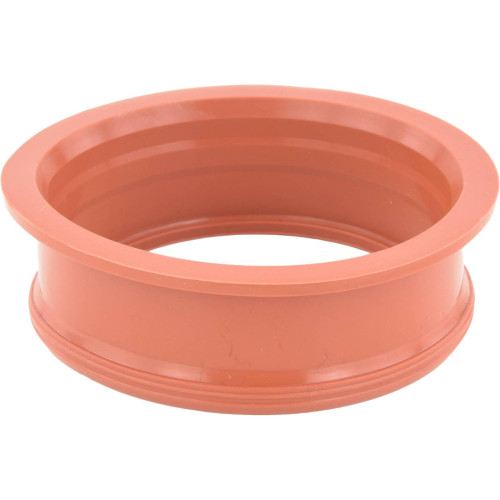 air intake hose seal