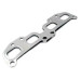 Genuine Nissan Exhaust Manifold Gasket 14036-6N200