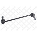 Stabilizer Rod ! Renault Fluence 1.6-2.0/1.5D 10>