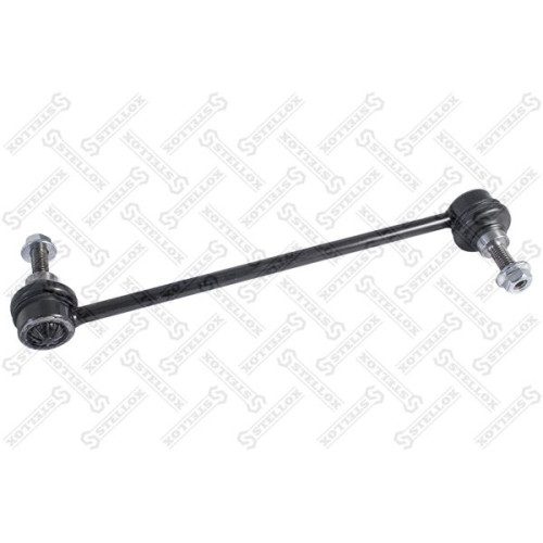 Stabilizer Rod ! Renault Fluence 1.6-2.0/1.5D 10>