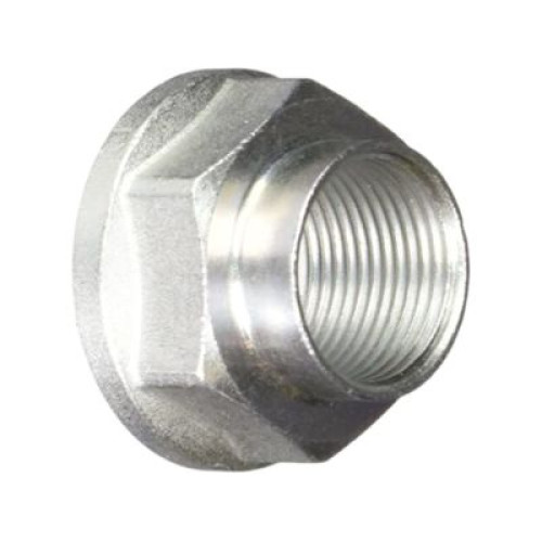 Nut Exhaust Manifold