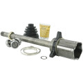 inner cv joint right 26x33x29