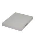 Element.Air Cleaner