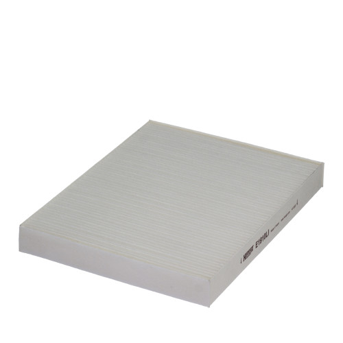 Element.Air Cleaner