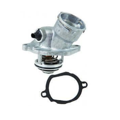 Thermostat Db M272