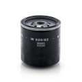 Cartridge Oil Filter
