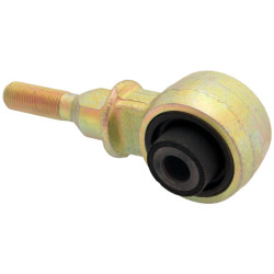 Bushing, front upper control arm