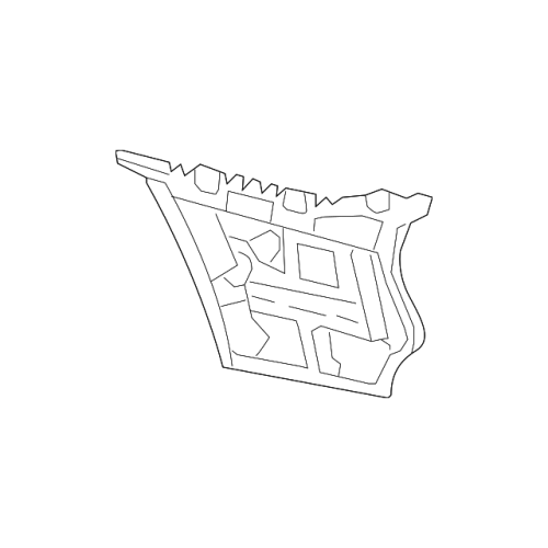 Boot Guide Pin