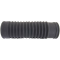 Shock Absorber Bellows - Febest TSHB-190R - Rear Axle
