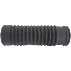 rear shock absorber boot (set for one side)