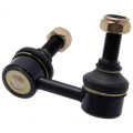 Front right stabilizer link / sway bar link