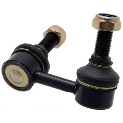 Front Right Stabilizer Link