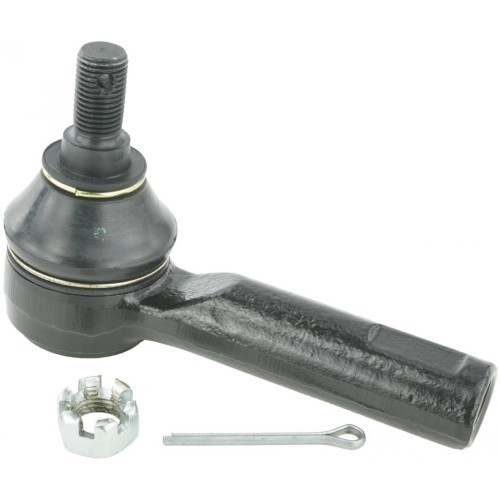 Tie Rod End - Honda Odyssey (IV LHD, RL5), Ridgeline (YK1)