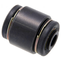 floating bushing, rear transversal rod