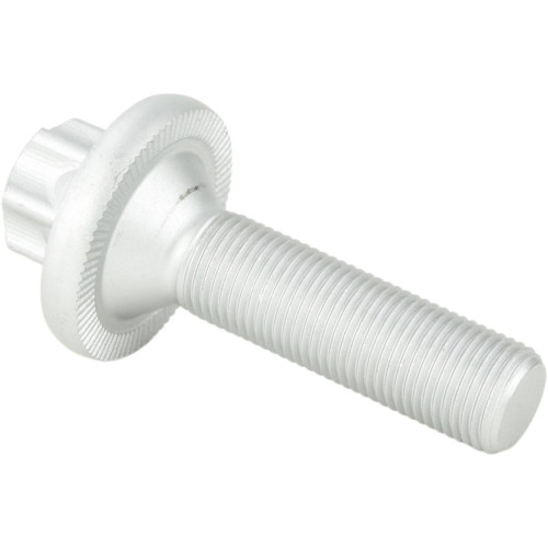 Cv joint bolt