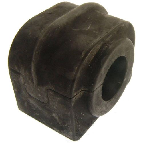 front stabilizer bar bush d25.1