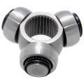 Spider Assembly Slide Joint 30X29.9 - FEBEST 2416-MEG - OEM 39101-4AA0A