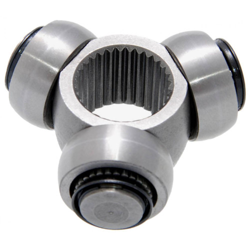 tripod joint 30x29.9