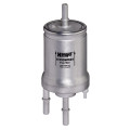 Body,Fuel Filter