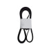 Serpentine Drive Belt - Nissan Altima 2.5L 2007-2011