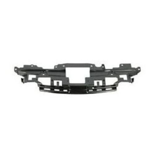Genuine General Motors Front Grille Bumper 95026205