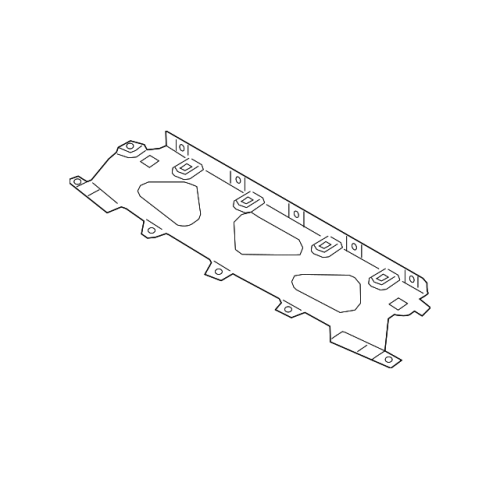 Stiff.'A',Bumper