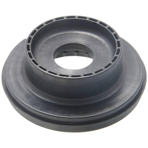 Front shock absorber bearing
