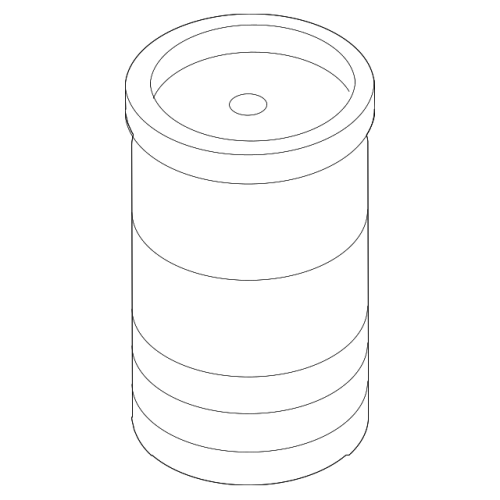 Boot,Dust