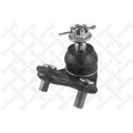 Ball Joint ! Toyota Rav4 Aca20/Cla20/Zca25