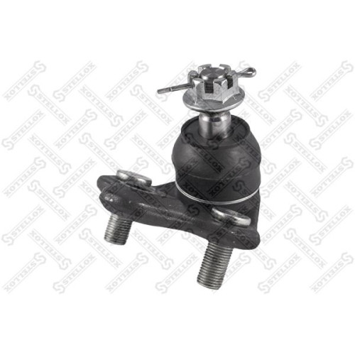 Ball Joint ! Toyota Rav4 Aca20/Cla20/Zca25