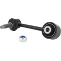 Rear Left Stabilizer Link - Febest 1223-JK1RL
