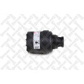 STELLOX 8100068SX Oil Filter