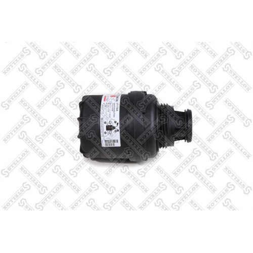 STELLOX 8100068SX Oil Filter