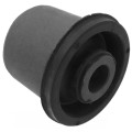 Arm Bushing Front Upper Arm FEBEST MAB-031