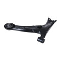 Front Control Arm ! Toyota Corolla All 01-04