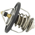 THERMOSTAT 88°C