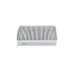 BOSCH 1987432413 Cabin Filter
