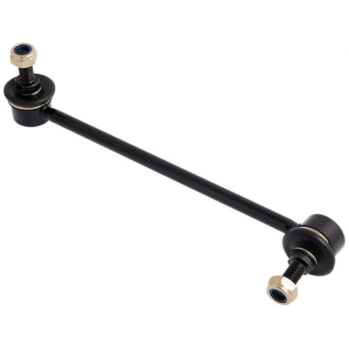 Rear left stabilizer link
