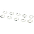 o-ring fuel injector pcs 10