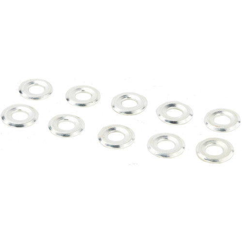 o-ring fuel injector pcs 10