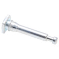 Pin Slide Front FEBEST 0274-J10LOWF OEM K011-26-998