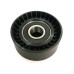 Tensioner,Belt'V'