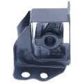 Exhaust Pipe Support - Nissan Murano Z50, Teana J31, Presage U31