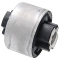 Suspension Control Arm Bushing - Febest PGAB-BOX3B