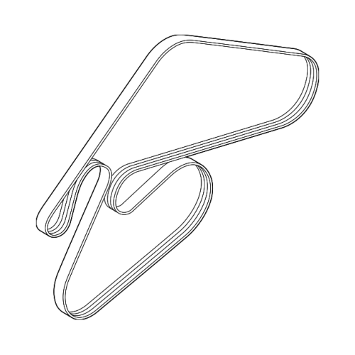 Belt,V