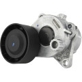 belt tensioner